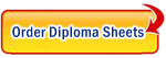 Order Diplomas