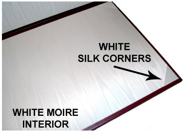 Graduation Ink Diplomas