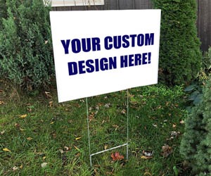 custom-lawn-signs