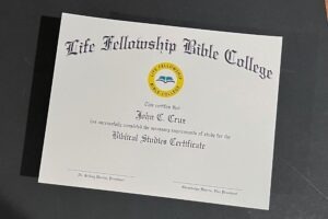personalize-and-print-diplomas