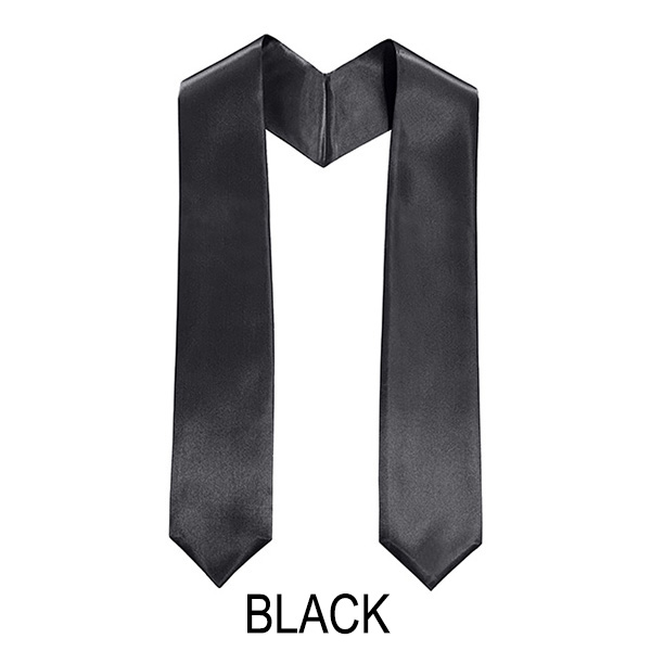 Black Stole