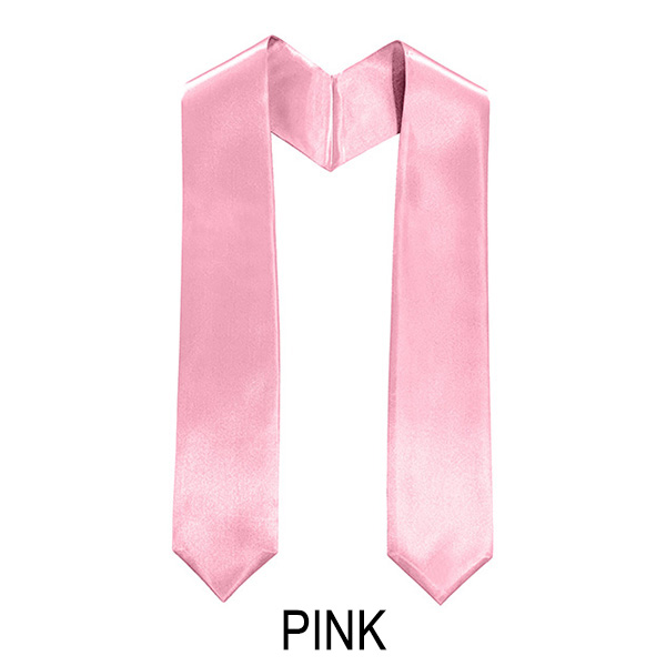 Pink Stole