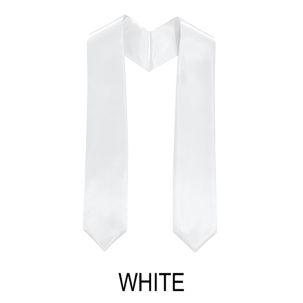 White Stole