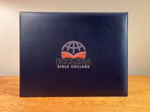 Bible Colege