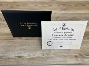 barbering-diploma