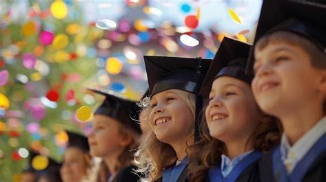 graduation-caps-and-gowns