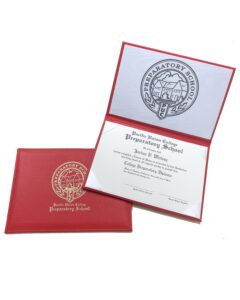 red-hot-diplomas