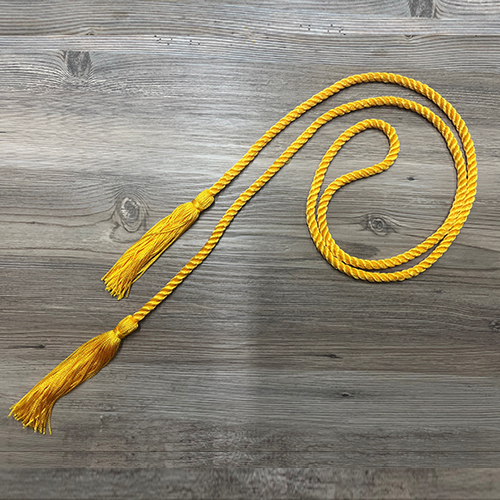 Graduation Honor Cord