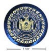 New York Seal of Civic Readiness