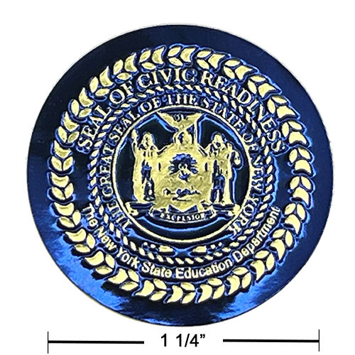 new-york-seal-of-civic-readiness1 New York Seal of Civic Readiness