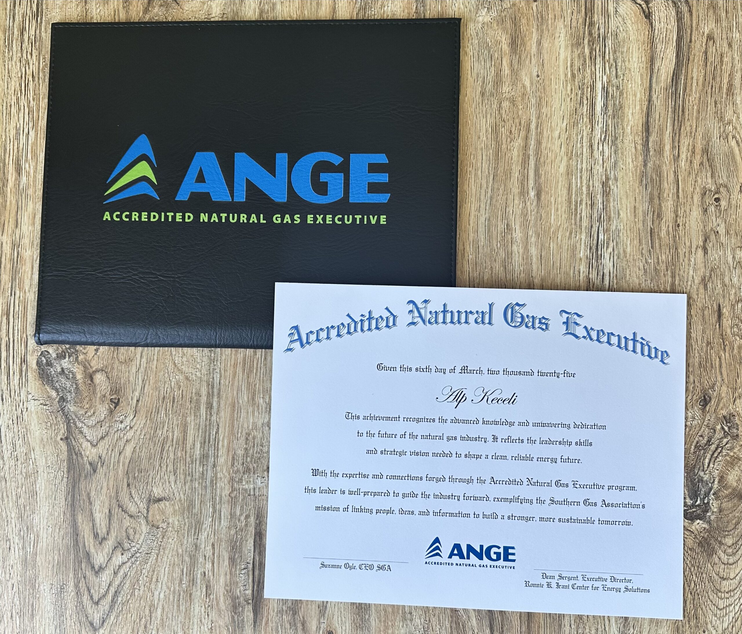 certificates-of-achievement