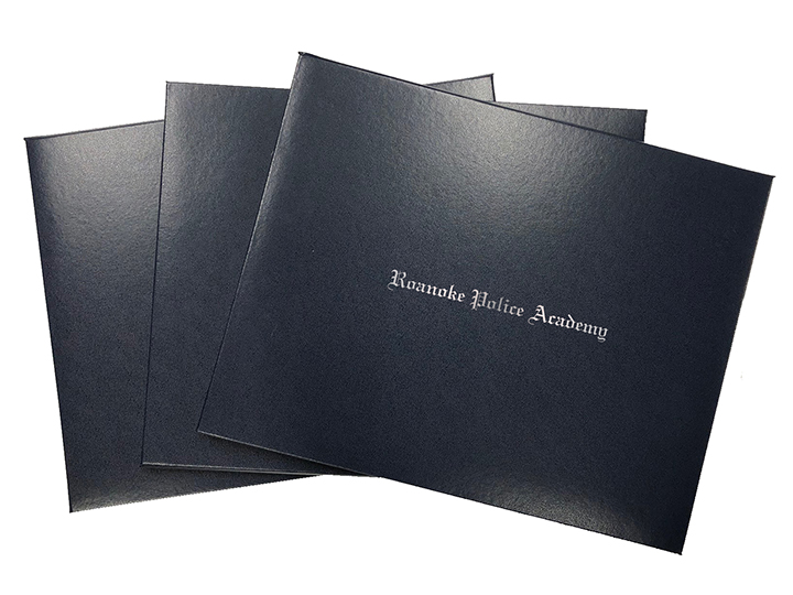 police-academy-diploma-printing.jpg