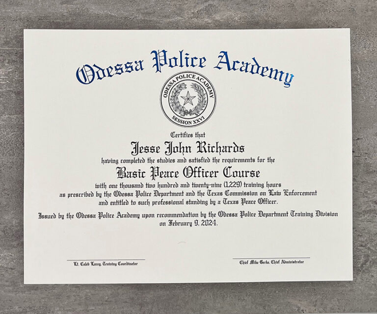 police-academy-diploma-printing.jpg