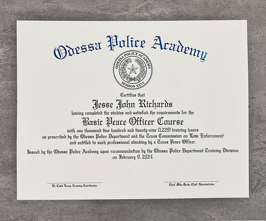 police-academy-diploma-printing.jpg