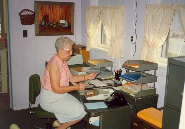 The History of the Kremer Business Part 1