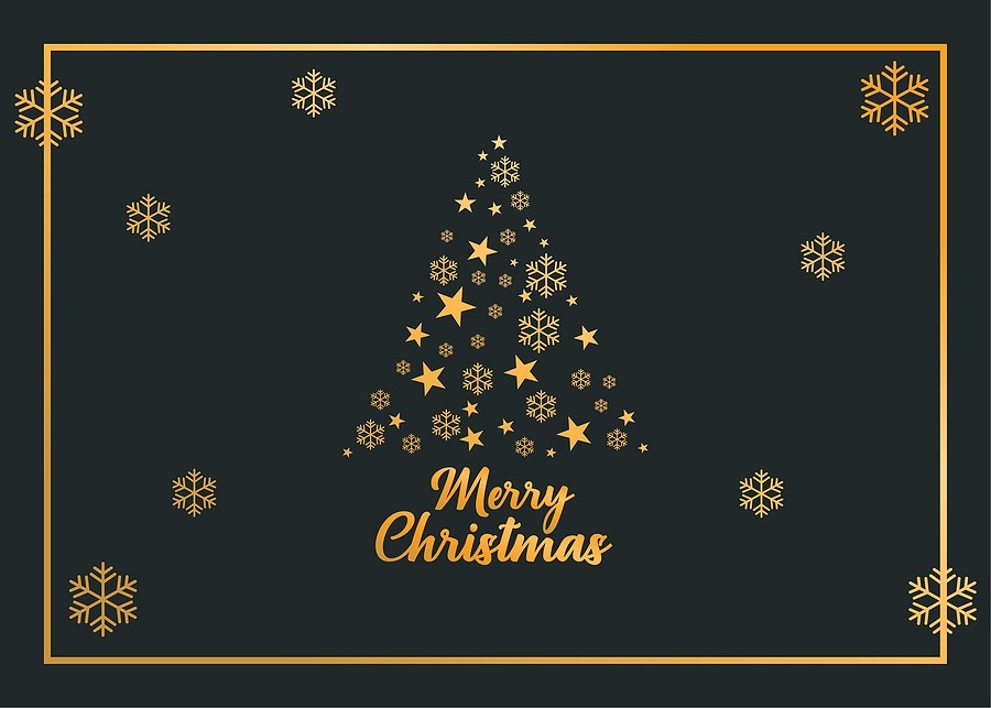 Merry-Christmas-diplomas