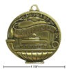 gold-graduate-medal Gold Graduate Medal