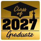 2027