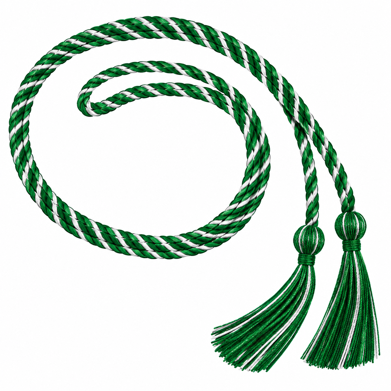 honor-cord